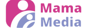 Mama Media