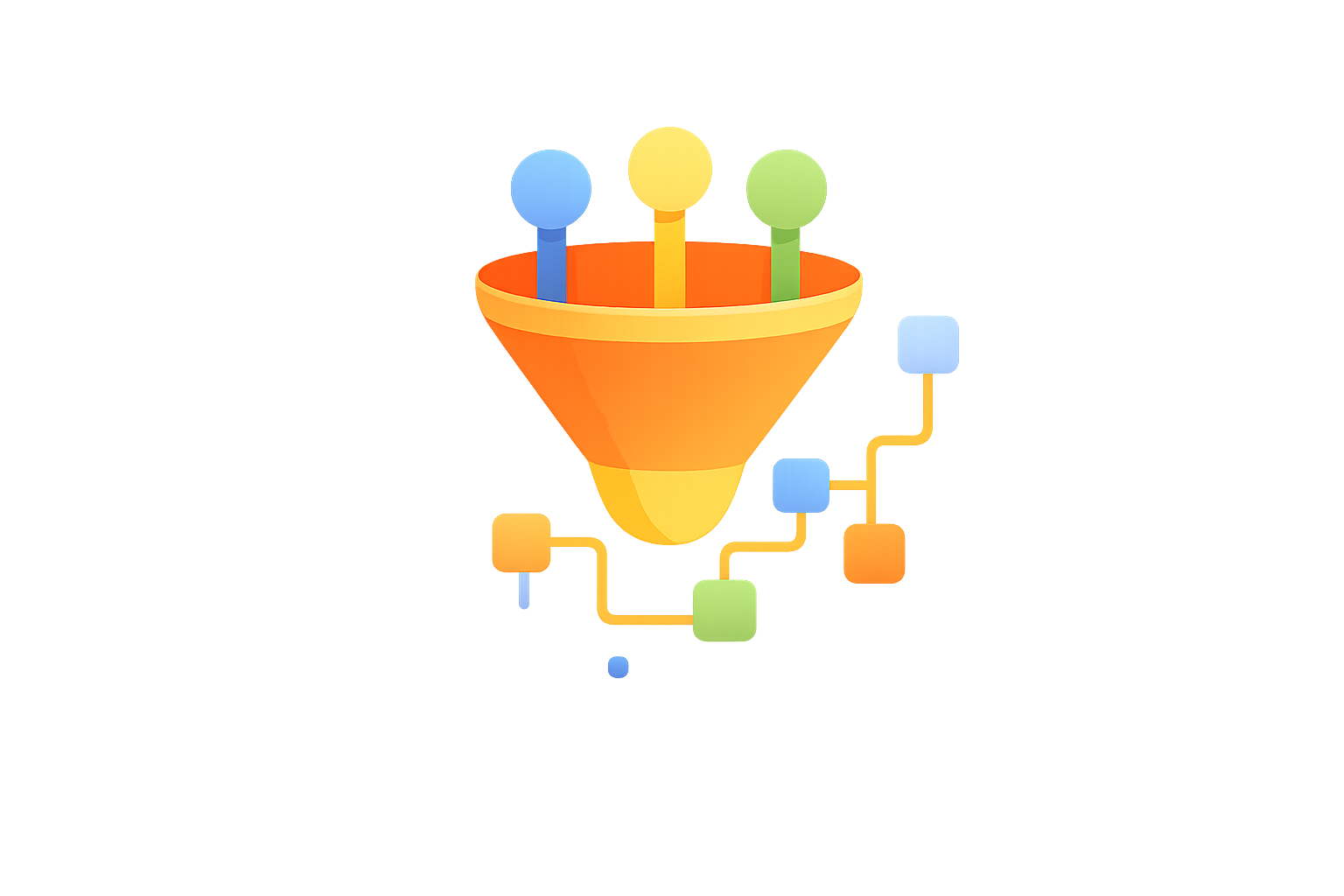 Automation & CRM System