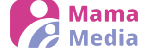 Mama Media